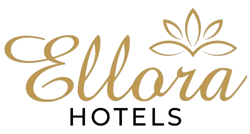 Ellora Hotels